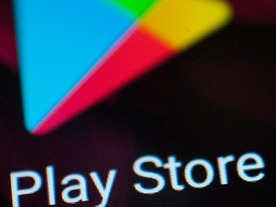 グーグル、ゲームやアプリの月額サブスクリプション「Play Pass」を提供開始