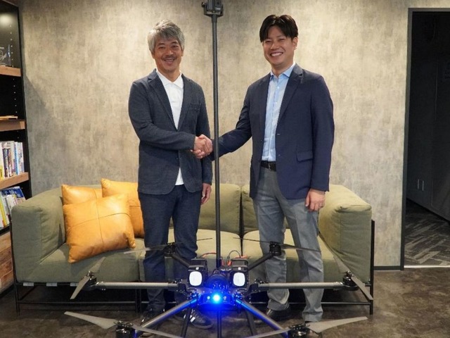 190930 news 0000