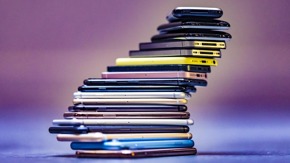 Iphone 4s Iphone X に新たな脱獄方法 パッチ不可能との報告 Cnet Japan