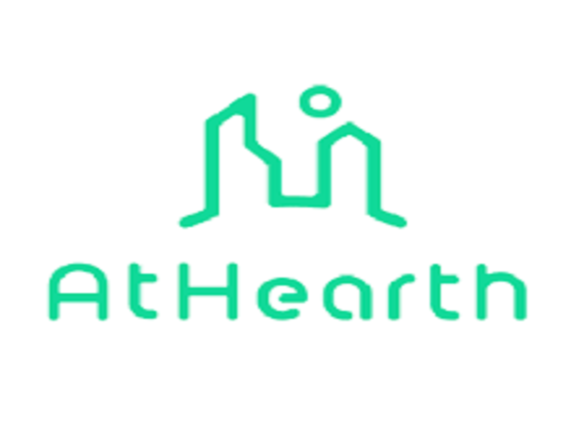 アットハース、外国人向け多言語賃貸仲介プラットフォーム「AtHearth」