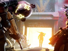 ﻿「Fortnite」開発元Epic Games、ゲーマーの政治的発言を禁止しないと明言