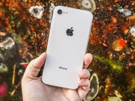 アップル、「iPhone SE 2」を399ドルで2020年投入の可能性--著名アナリスト予想
