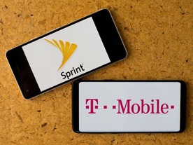 T-MobileとSprintの合併計画を米FCCが正式承認