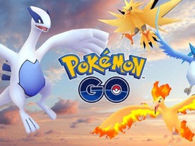 「Pokemon GO」、2020年にオンライン対戦を導入へ