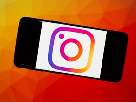 Instagram、ログインなしの閲覧を制限