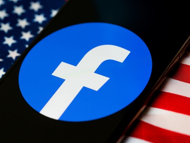 Facebook、団体による虚偽の政治広告を削除--ファクトチェックの対象に