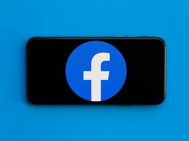 Facebook ニュース専用タブ Facebook News のテストを米国で開始 Cnet Japan