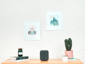 アップル、HomeKit関連の取り組みをテコ入れか--エンジニア採用を積極化