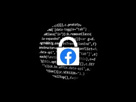 Facebook、「WhatsApp」へのハッキングでイスラエル企業を提訴