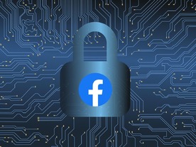 Facebook、開発者によるユーザーデータへの不適切なアクセスが判明