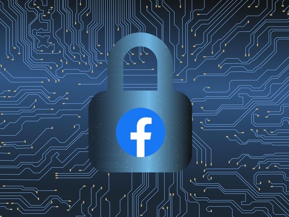 カリフォルニア州、2018年春からFacebookを調査--プライバシー問題で