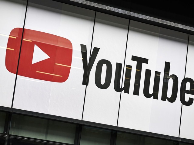 Youtube デスクトップ版で キューに追加 が可能に ホームページも刷新 Cnet Japan