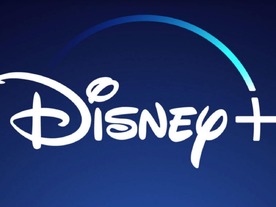 「Disney+」がアマゾン「Fire TV」で利用可能になる見通し