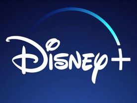 「Disney+」がついにスタート--期待を上回る滑り出し、一部でサービス障害も