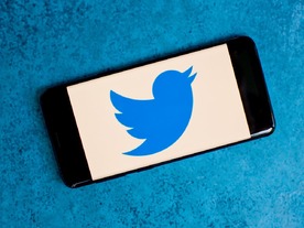 Twitter、ディープフェイク投稿への対応策を検討