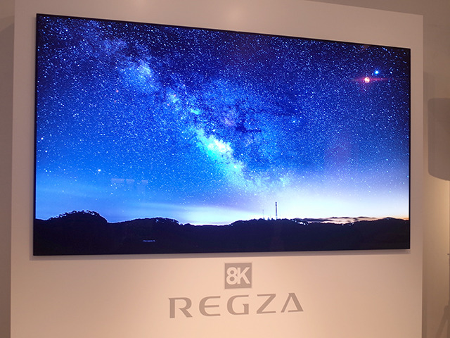 191114 regza 02