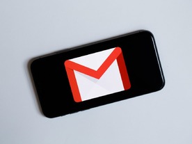 Gmailのメッセージ内で出欠の返事などができる機能、スマホでも可能に