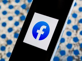 Facebookのメッセージングサービス統合、FTCが差し止め要求検討か