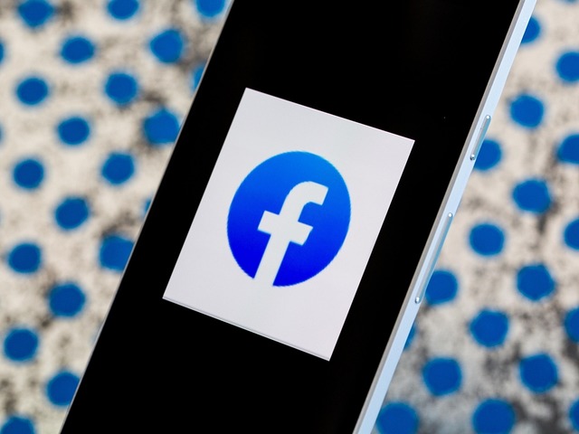 Facebook logos 17 1280x960