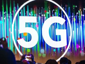 クアルコム、5G対応「Snapdragon 865」を発表--2020年のハイエンドスマホに