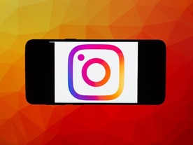 Instagram、新規アカウント作成時に生年月日の登録が必要に