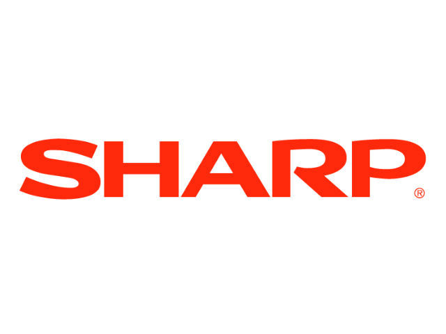 SHARP【オーブンレンジ RE-M16A-W】