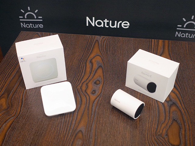 191210 nature 06