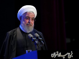 イランのネット利用制限、大統領が強化を示唆