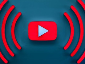 ﻿YouTube、ハラスメントポリシーを改定--人種、性別、LGBTQに基づく侮辱を禁止