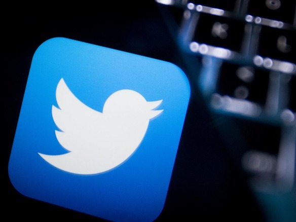 米てんかん財団を標的にしたサイバー攻撃がTwitterで発生
