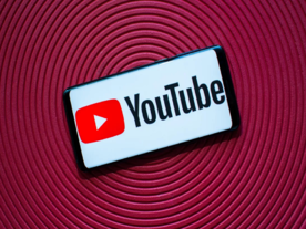 YouTube、「5Gが新型コロナ感染症の原因」とする陰謀論動画を禁止に