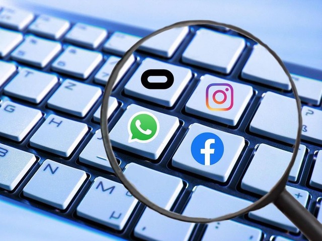 FacebookとTwitterも「CES 2020」で存在感をアピールへ