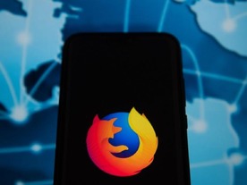 Firefox新版にテレメトリーデータ削除求める機能--カリフォルニア州の新プライバシー法施行で