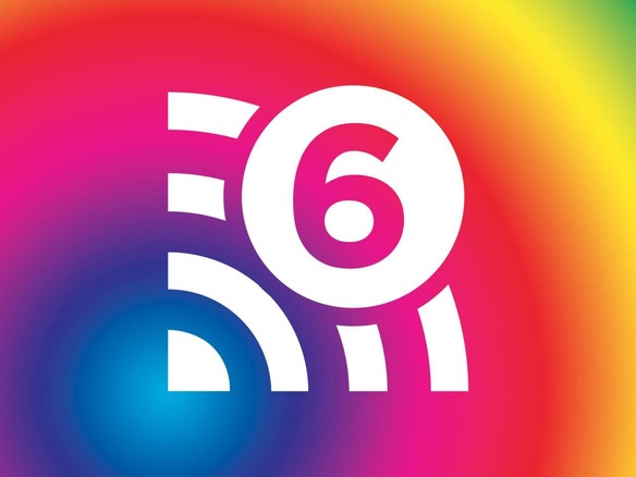 Wi-Fi Alliance、新規格「Wi-Fi 6E」を発表--6GHz帯を追加