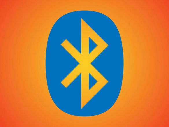 Bluetoothの新しい音声規格「LEオーディオ」、CESで発表