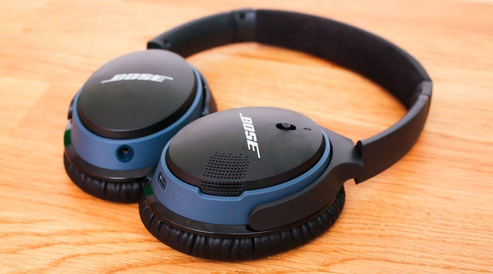 Bose