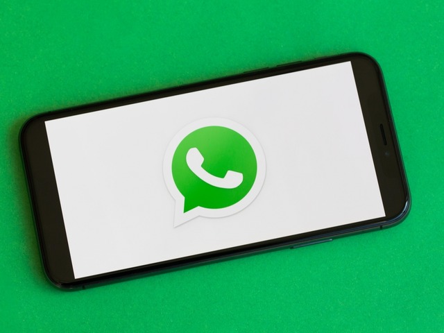 Whatsapp logo 1 1280x960