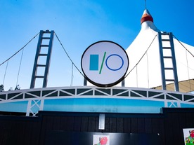 グーグル、オンラインゲームで開発者会議「Google I/O」を予告--5月12日に開幕へ