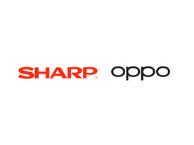 シャープ、スマホのWi-Fi関連特許を侵害したとしてオッポジャパンを提訴