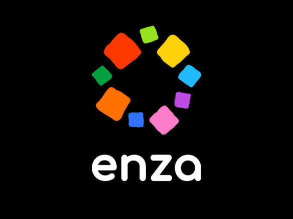 バンナム、BXDのドリコム保有株式を全て取得へ--HTML5ゲーム「enza」運営