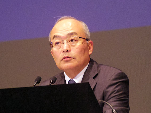japan.cnet.com