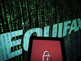 米信用情報大手Equifaxの情報流出、米が中国軍ハッカー起訴--中国は関与否定