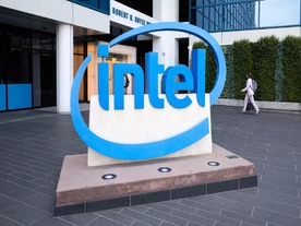 インテル、新型コロナウイルス対策関連の取り組みに5000万ドル投入へ