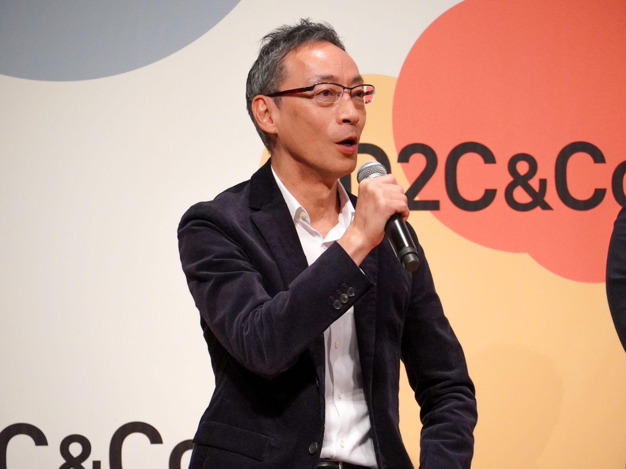 丸井グループが D2cブランド を支援する新会社 3年間で30億円を出資へ Cnet Japan