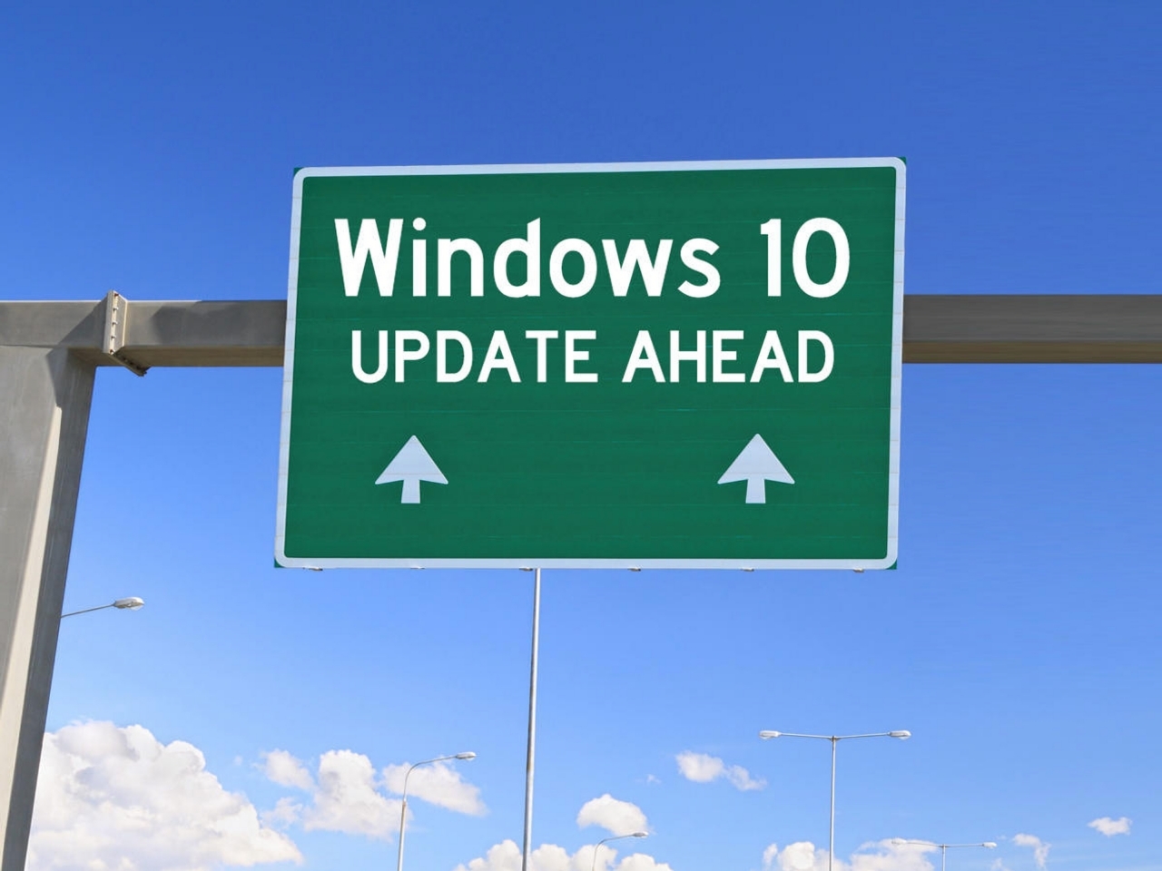 「Windows 10」次期機能アップデート「20H2」では何が変わる？--リリース迫る