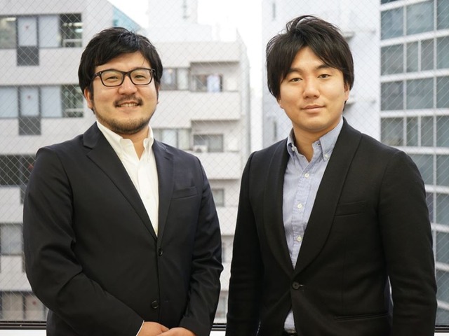 企業内に数%しかいないイノベーターをどう育てるか--Relicが定義する育成手法「IRM」