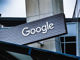 グーグル、米各地のオフィスやデータセンターに1兆円超投資へ