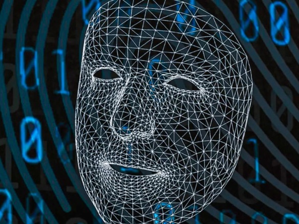 顔認識企業Clearview AIに不正アクセス--全顧客リストが盗まれる