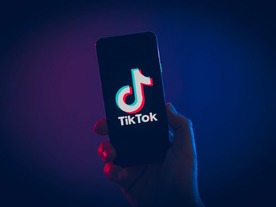 RedditのCEO、「TikTok」は「パラサイト的」と非難