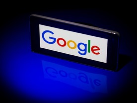グーグル、チューリッヒ勤務の従業員が新型コロナ感染--Google News Initiativeイベントも中止